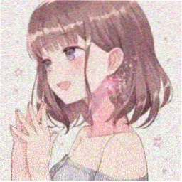 卡特博士角色头像
