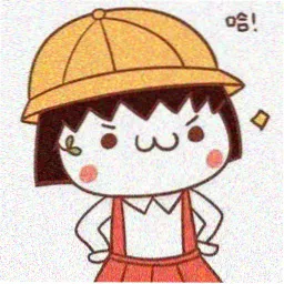 实验室AI声线头像